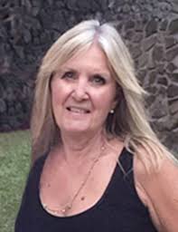 Donna Petersen Obituary, Des Moines, Iowa :: Iles Funeral Homes