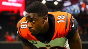 Boot-less Green Gets Kick Out Of Taylor Scheme