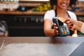 Your payments and charges show up in your credit card register and you can reconcile the account as normal. Best Way To Accept Credit Cards For Your Small Business In 2021