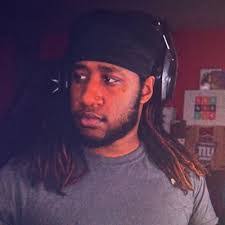 Jacob Curiel's Instagram, Twitter & Facebook