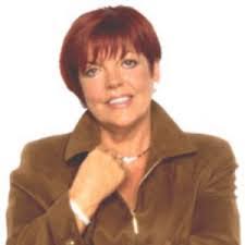 Eileen Mcmanus's Instagram, Twitter & Facebook