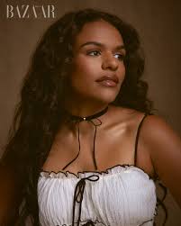 Congratulations to Brody Grant and the incredible Cast and Creative Team of  The Outsiders who won the Tony for Best Musical last night !! See the full  article below for our June