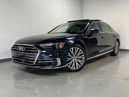 Image result for Navarra Blue 2019 A8