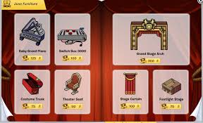 In the game dance contest there is a secret expert mode! Club Penguin June 2015 Furniture Igloo Catalogue Released And Igloo Music Updated Club Penguin Island Cheats