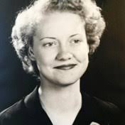 Search Mary Mcrae Obituaries and Funeral Services