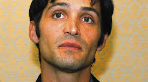 From the Archives: The man behind the lawsuits against Bryan Singer and  others in Hollywood