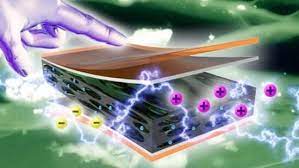 http static cnbetacdn com article 2016 1213 5384bc75ecb19ac jpg nanotechnology energy motion