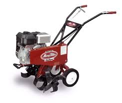 Aerating is easiest on you (or your equipment operator) and your lawn when your soil is moist from irrigation or rainfall the day before. Landscaping Outdoor Power Equipment Rental Calgary Ab Rent Landscaping Outdoor Power Equipments In Calgary Alberta Airdrie Okotoks Black Diamond Ab High River
