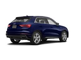 Image result for Navarra Blue 2023 Q3
