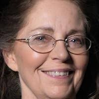 Run to Me by Diane Hester