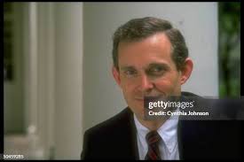 466 Roger Porter Photos & High Res Pictures