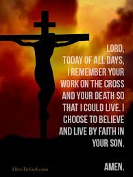 I No Longer Live But Christ Lives In Me Galatians 2 20 I Have Been Crucified With Christ And I No Longer Live But Christ Lives In Me The Life I Now Live In The Jesus On The Cross Jesus Lives Life