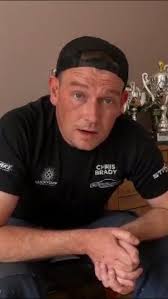 Check out Chris Brady Drifting our sponsored drifting sensation's YouTube  Channel!, Don't forget to subscribe 🔥👇 ,  https://www.youtube.com/@chrisbrady74