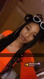 My kids are growing up! 2nd oldest girl and they all look like me!! SMH God  PROTECT THEM!! ❤️❤️❤️❤️❤️❤️❤️🤎🤎🤎