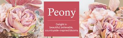 7,101 likes · 37 talking about this. Peony Qvc Com