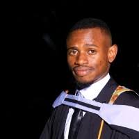 20+ "Felix Robertson" profiles