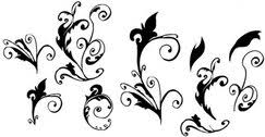 free wayang kulit arjuna vector graphics vectorhq com free wayang kulit arjuna vector