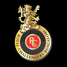 We Are Royal Royal Challengers Bangalore Cricket Wallpapers Dark Art Photography