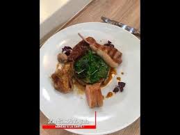 Recette Agneau En 3 Facons De Thierry Marx Les Carnets De Julie Agneau A La Carte Youtube Les Carnets De Julie Recette Idee Recette