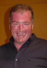 Obituary information for John David Albin