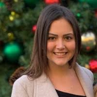 200+ perfiles de «Colomé»