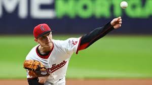 White Sox swipe 26-year old former 2nd-round pick from Guardians in roster  move | Sporting News