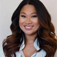 Mona King Email & Phone Number