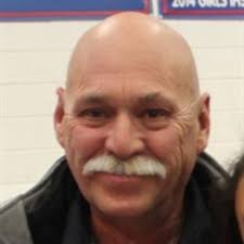 Obituary information for Lyal A. Mueller