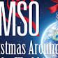 Christmas Around the World!