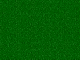 Download film a quiet place part ii (2021) full movie sub indo terbaru google drive. Gastebuch Vfb Gramzows Jimdo Page