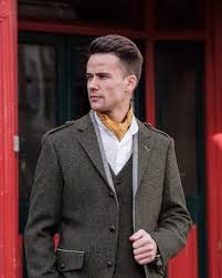 Mens tweed suits provide the highest quality suits at affordable prices. Mens Tweed Jackets For Sale Tweed Jacket Mens Fashion