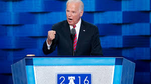 Jun 29, 2021 · donald trump's incessant criticism of joe biden might delight his supporters, but seems to be doing little to alter wider opinion of his successor or to boost his own image beyond those who. Us Prasidentschaftswahl 2020 Joe Biden Bei Vielen Als Favorit