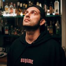 Stream The Real Fake Borgore music