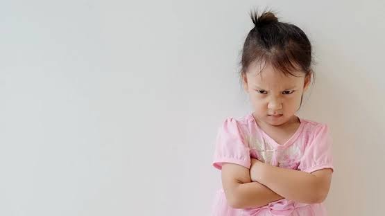 Khủng hoảng tuổi lên 2 bao lâu hết? Xem cách xử lý hiệu quả