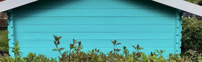 Construire un abris de jardin en dur : Comment Faire Un Abri De Jardin Tout Sur Le Beton