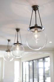 We did not find results for: Beautiful Kitchen Island Pendant Lighting Ideas To Illuminate Your Home Kitchen Small Kitchen Lighting Kitchen Island Lighting Pendant Modern Kitchen Lighting