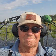 1959 John Deere 530 tractor recently restored in Pennsylvania and ready for  another 59 years of work. YesterdaysTractors.com