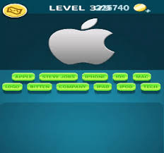 Here are the best ones for android! Words Crush Level 379 Answers Puzzle The Frenemy