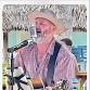 Eric Murray event image