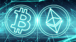 Ethereum is the 2 nd largest digital currency worldwide. Bitcoin Is To Gold What Ethereum Is To The Internet Delta2020 Financial And Technology Consultancy