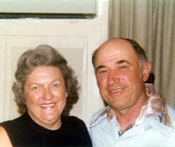 Peter Melius Obituary