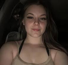 Missing Persons of Missouri