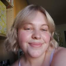 Hazel Skinner (she/her) (@hazel_skinner)