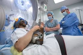 Pin On Brain Surgery Survivor