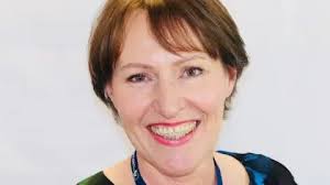 Covid: Doubts that ex-teachers will return by January