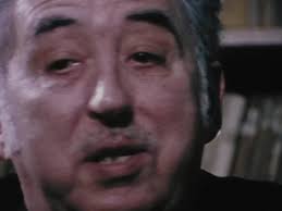 Jacques Berque sur Oum Kalsoum