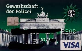 Kfw kreditanstalt für wiederaufbau ( 0.38 km ) geschlossen. 72o7unensxvvwm
