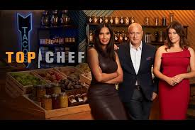 Top Chef Seasons to Watch | Peacock