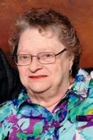 Perry County Times Obituaries