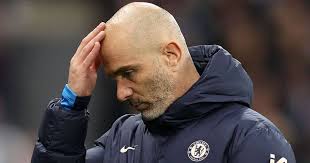 Chelsea wins against West Ham